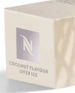 (L) Coconut Vanilla